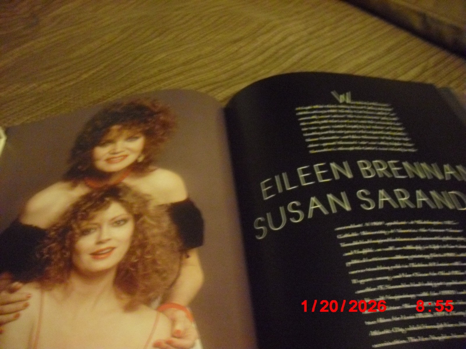 Divas!: The Fabulous Photography of Kenn Duncan by Stephen M. Silverman WOW!