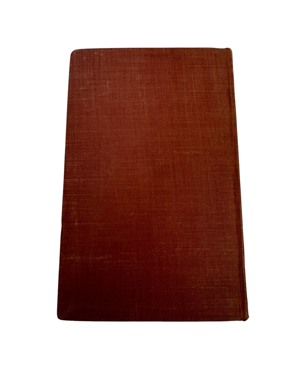 Mrs. Dalloway by Virginia Woolf The Modern Library 1928 Hardcover Vintage Novel
