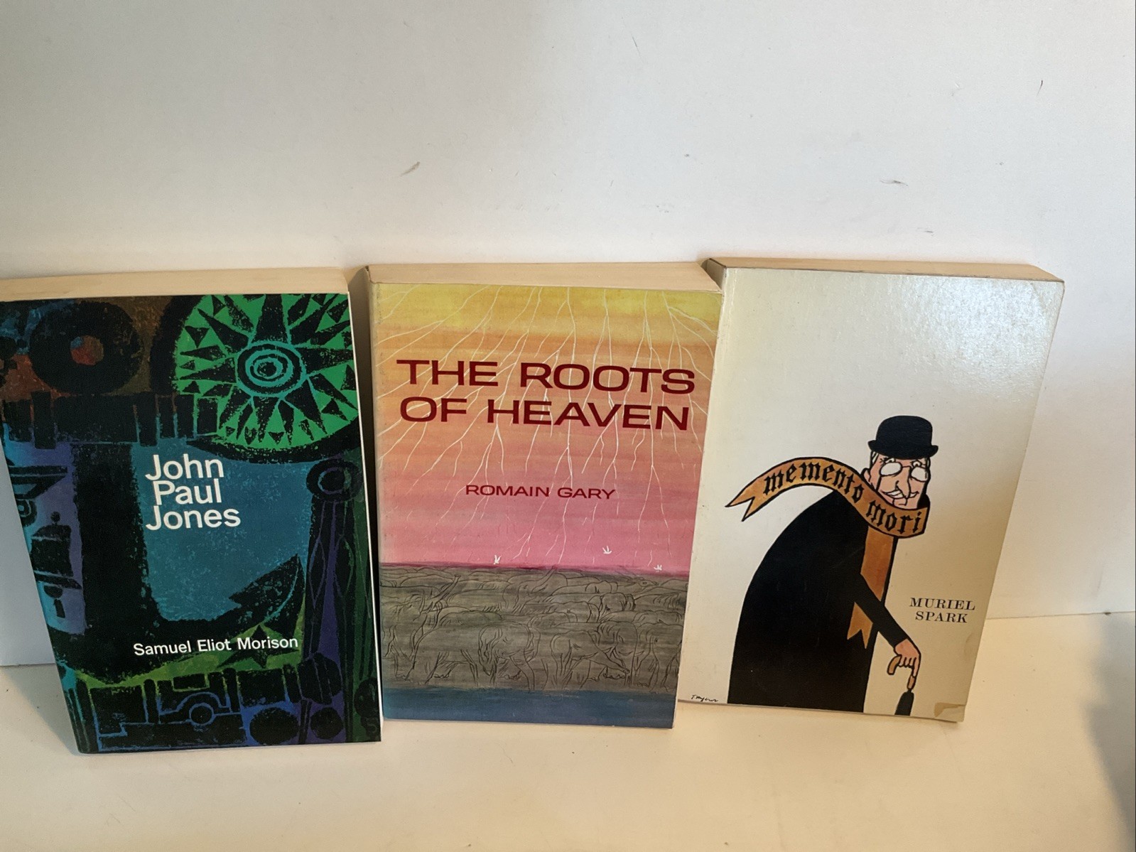 17 Time Life Reading Program Special Edition Paperback Classic Books Lot #3