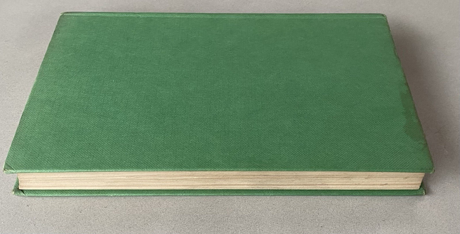 Automobile Transmission Servicing and Overhaul by Staton Abbey (1961 1st Edition