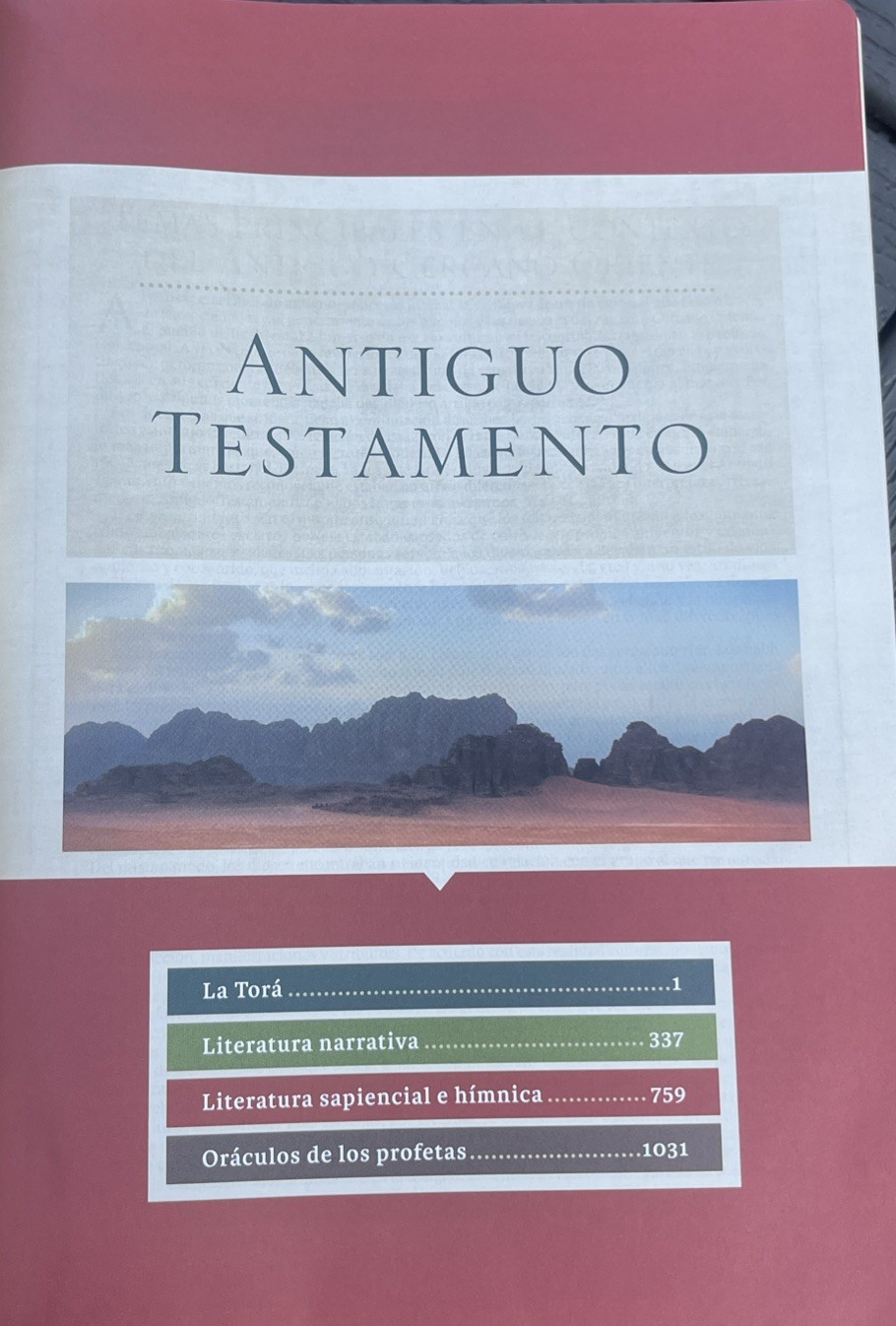 RVR, Biblia de Estudio Trasfondo Cultural, Leathersoft, Rojo Vino, Interior a…
