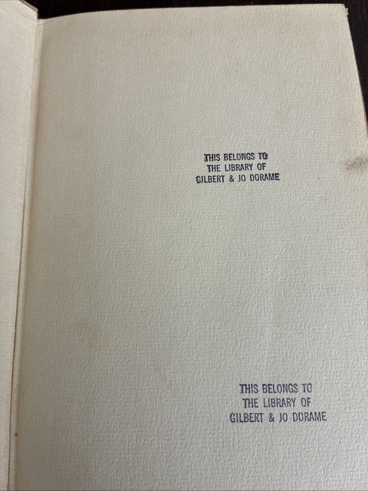 Common Sense and Nuclear Warfare by Bertrand Russell, 1959 HB First Printing