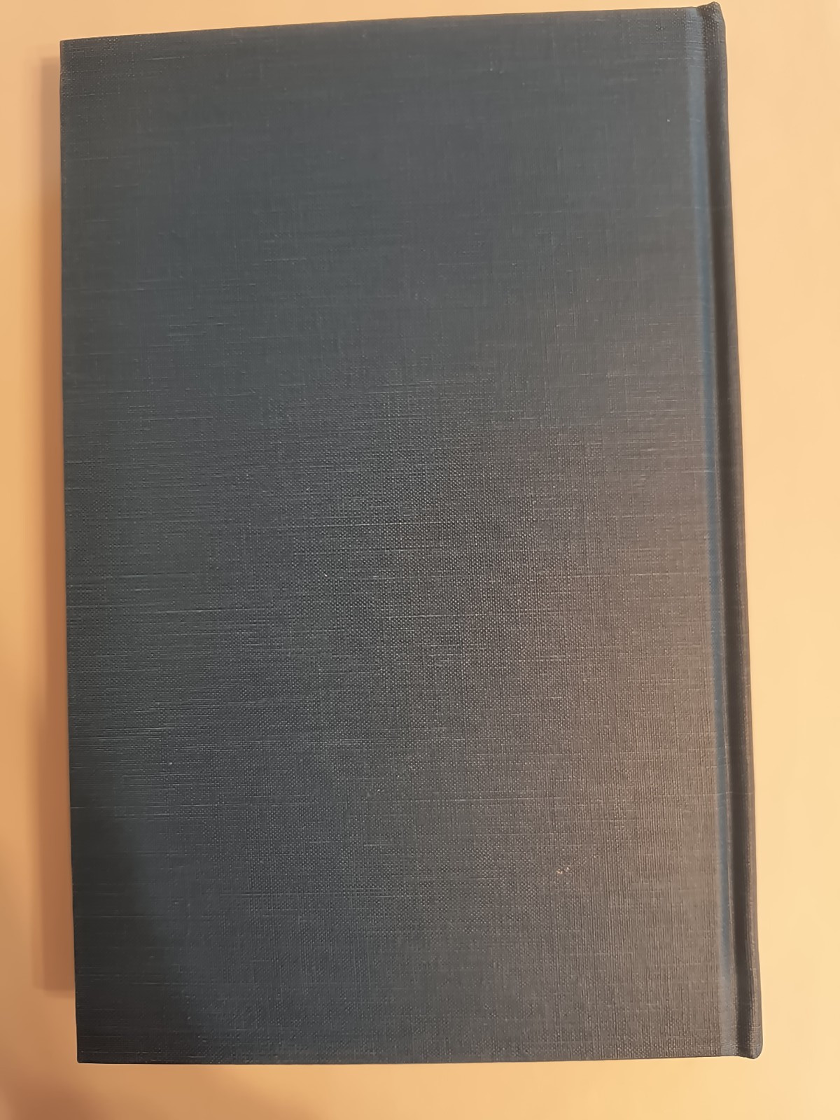 Come Along With Me by Shirley Jackson Limited Edition 1 of 300. See description
