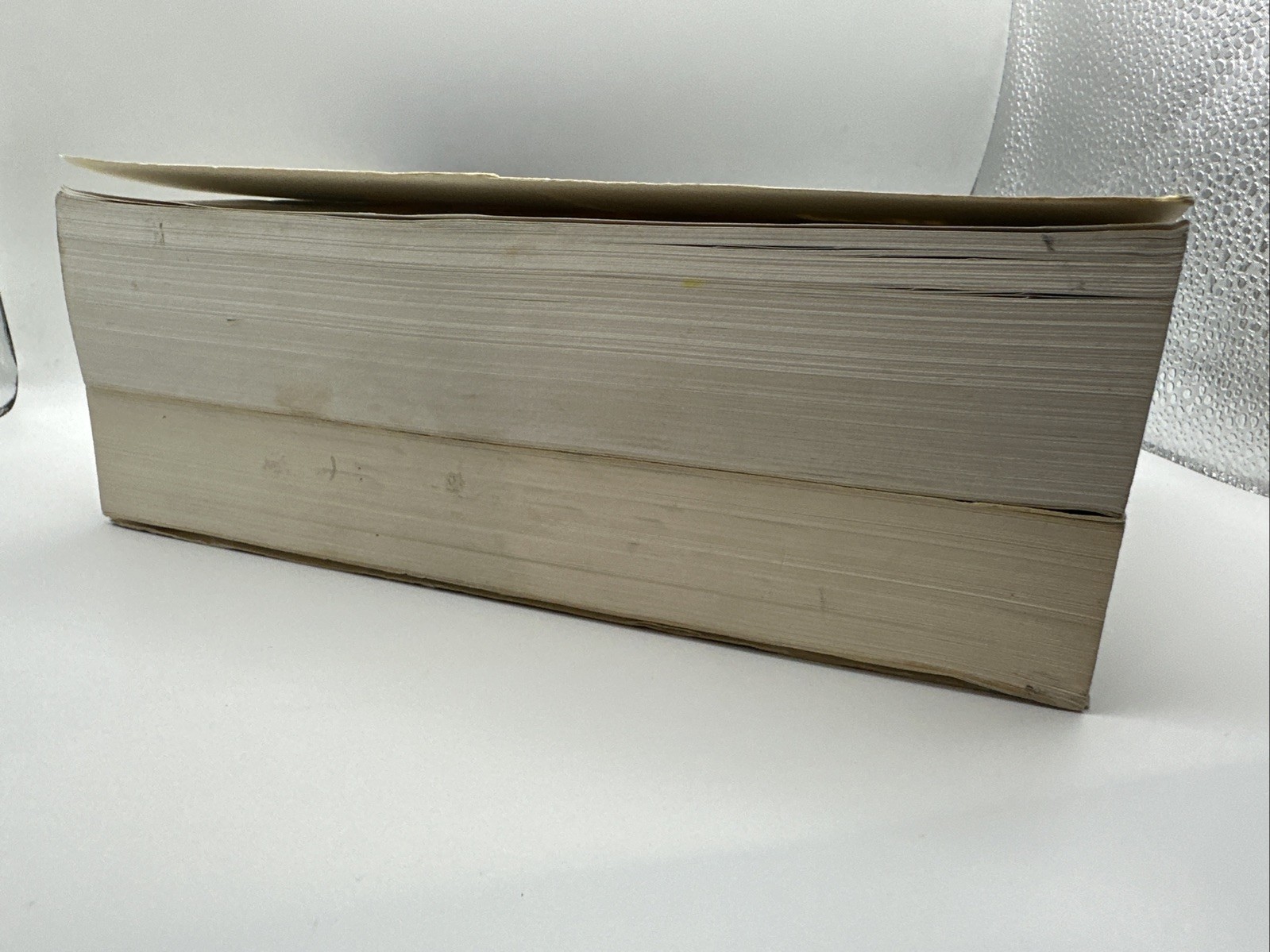 The Internal Combustion Engine in Theory and Practice Volumes 1 and 2 : Revised