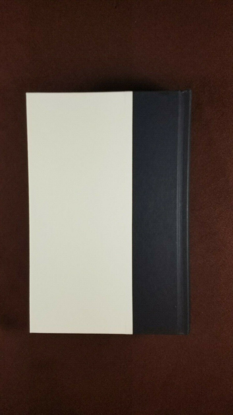 The Corrections by Jonathan Franzen Farrar Straus Giroux 2001 1st Edition