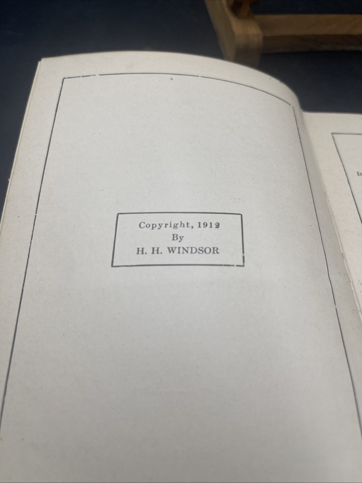 Popular Mechanics: A practical course in Mechanical Drawing by William Willard