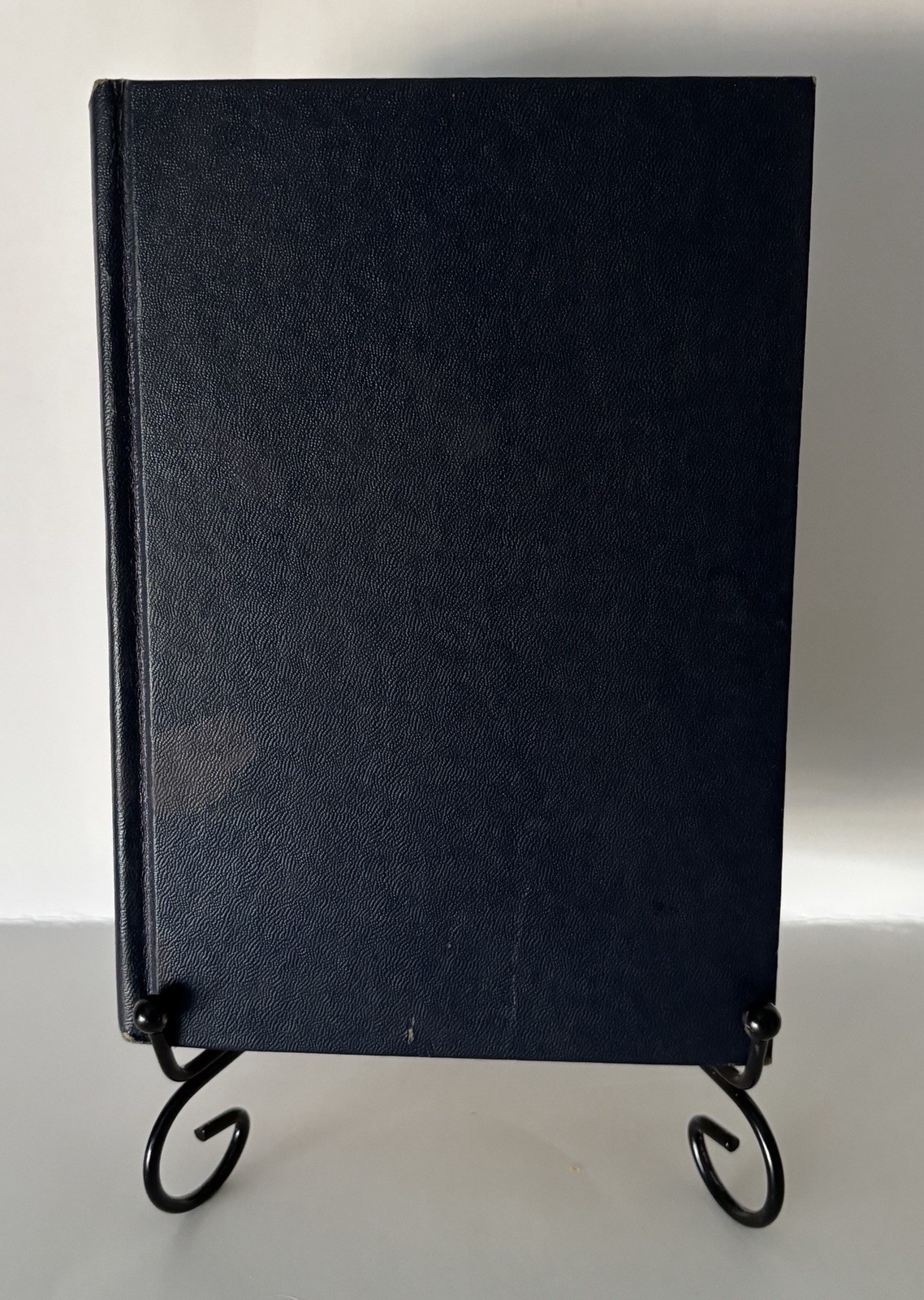 Word Studies in the Greek New Testament by Kenneth S. Wuest (1989, Hardcover)