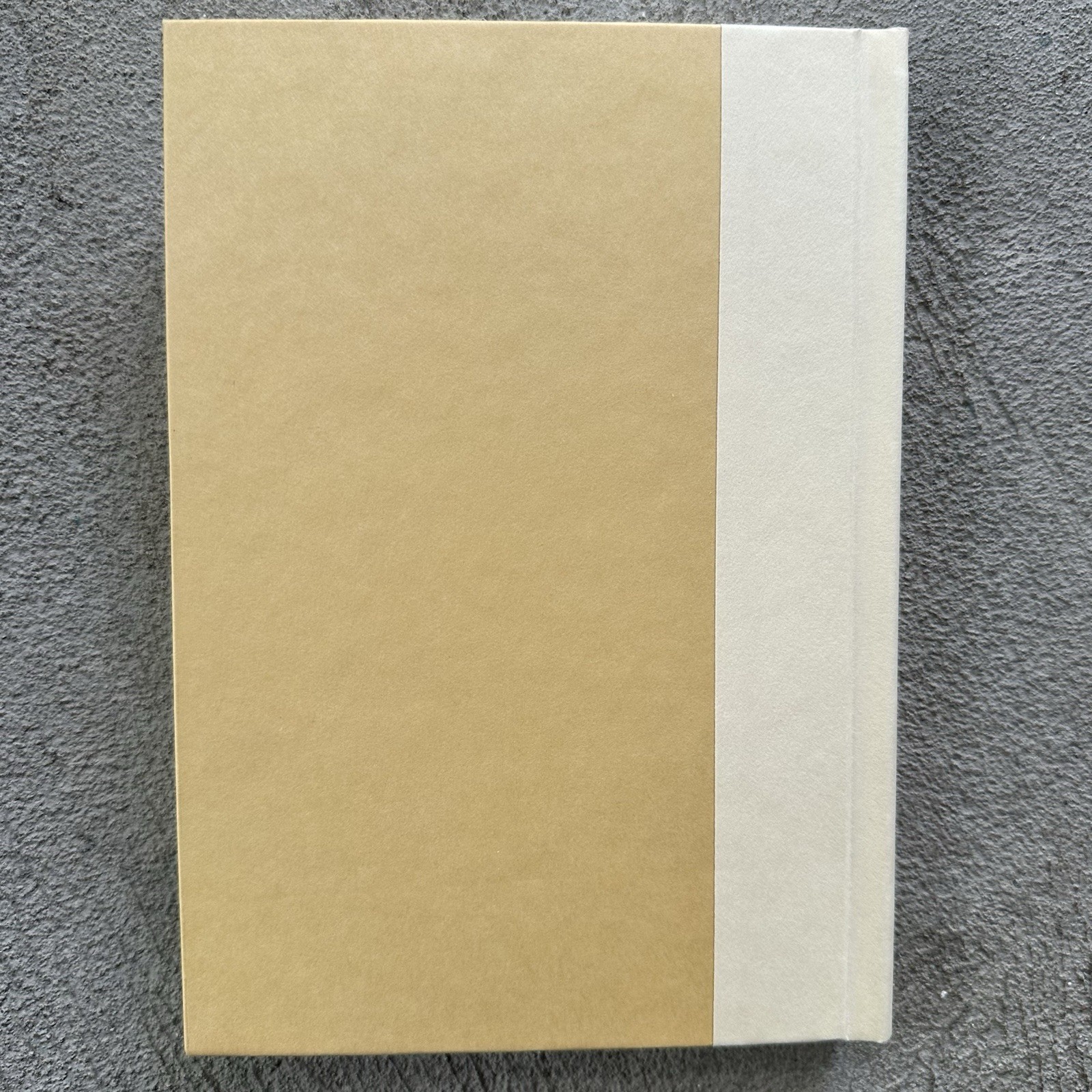 Brave New World, Aldous Huxley Hardcover First Edition FACSIMILE , 2002