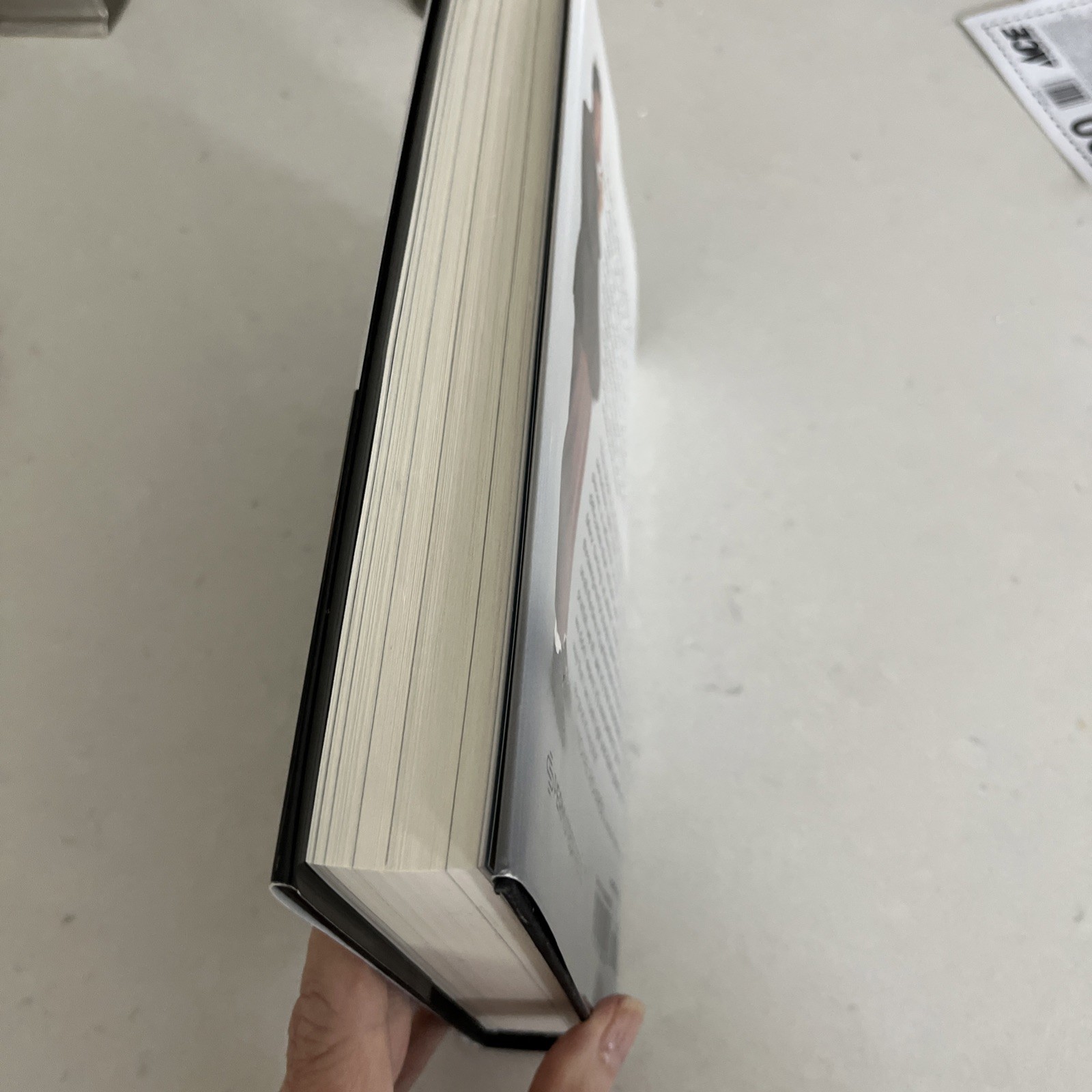 Entrances and Exits, Hardcover by Richards, Michael; Seinfeld, Jerry