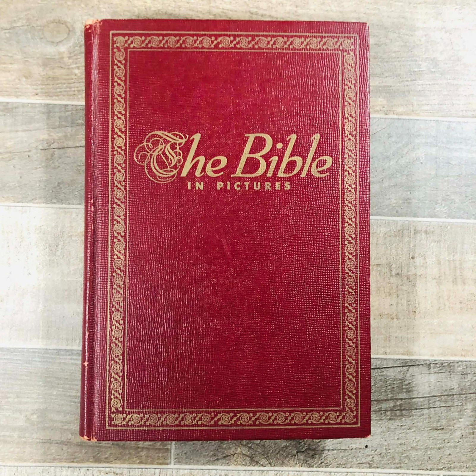 Religious Book Collection Lot of 8 Sunday Missal Hymnal Gospel Songs Christian