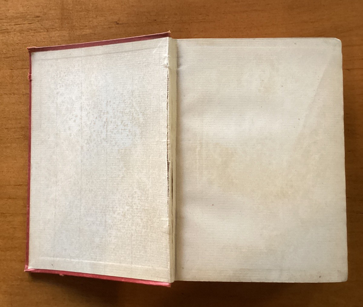 Adventures of Oliver Twist by Charles Dickens 1897 Gadshill Edition Illustrated