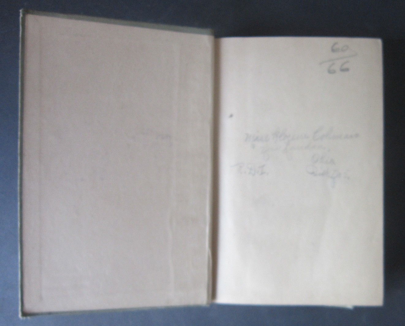 Antique 1906 QUENTIN DURWARD HARDCOVER BOOK Sir Walter Scott 504 pages Ginn & Co