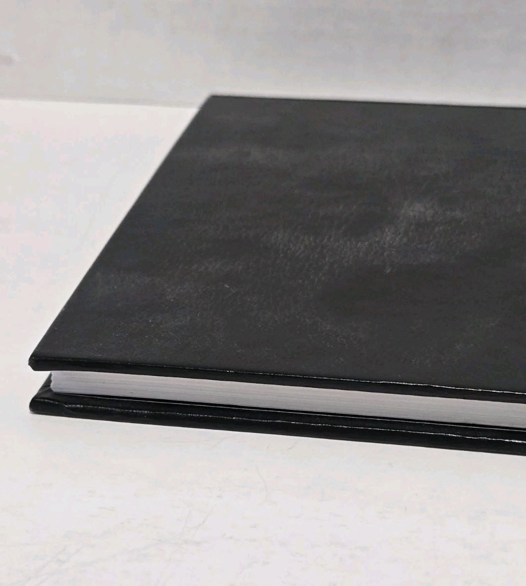 The Pattern Welded Blade Jim Hrisoulas Hardcover Artistry Iron Bladesmithing