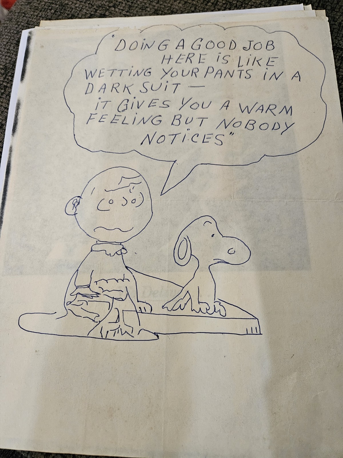 24 Old Jokes 1940s-1980s Dads Collection