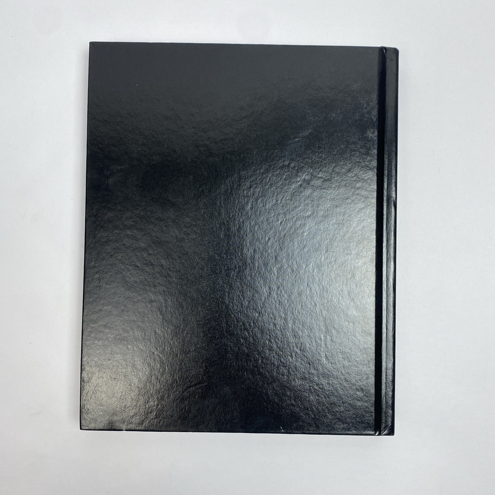 Bottom Line Yearbook 2020 Editors of Bottom Line Personal VG HC 0‑88723‑824‑6