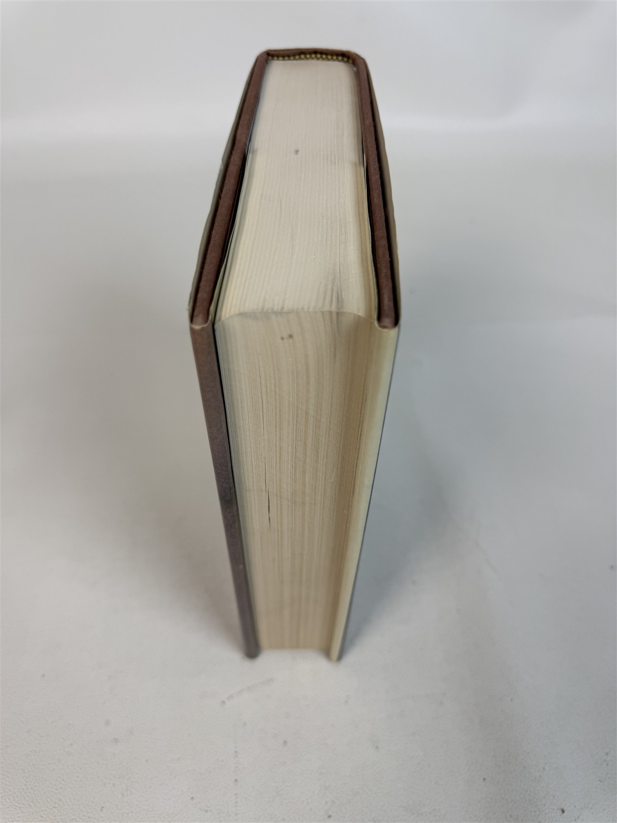 Eiji Yoshikawa Musashi An Epic Novel of the Samurai Era Hardcover