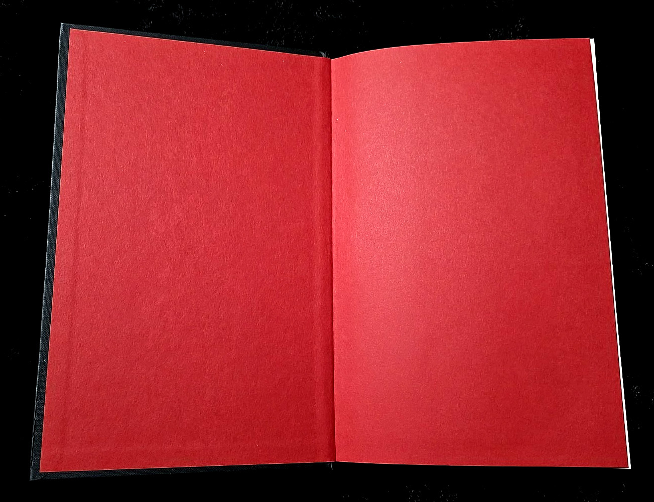 Medusa ~ Rosie Hewlett~ Goldsboro Exclusive Hardcover~ Signed #422/500