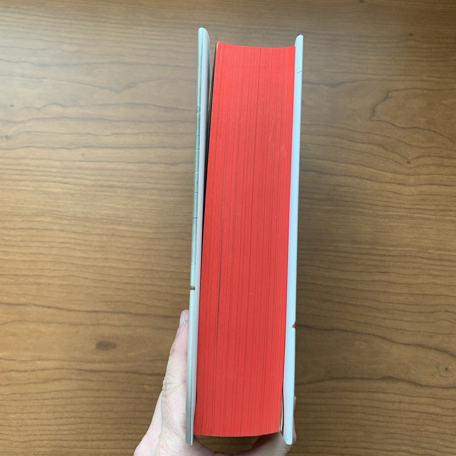 The Name Of The Wind Patrick Rothfuss Tenth Anniversary Edition Hardcover Book