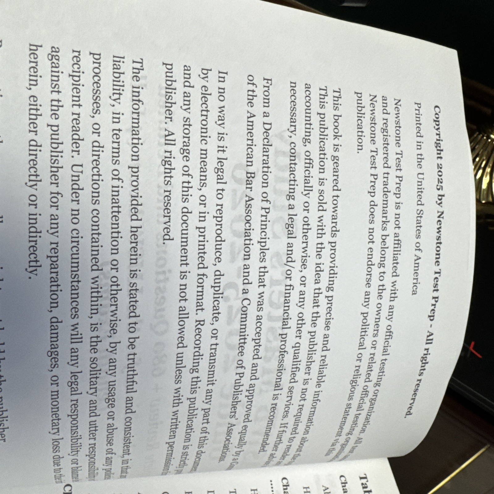 ASWB Masters Study Guide 2024-2025 – Social Work Team Audio Book May Not Work