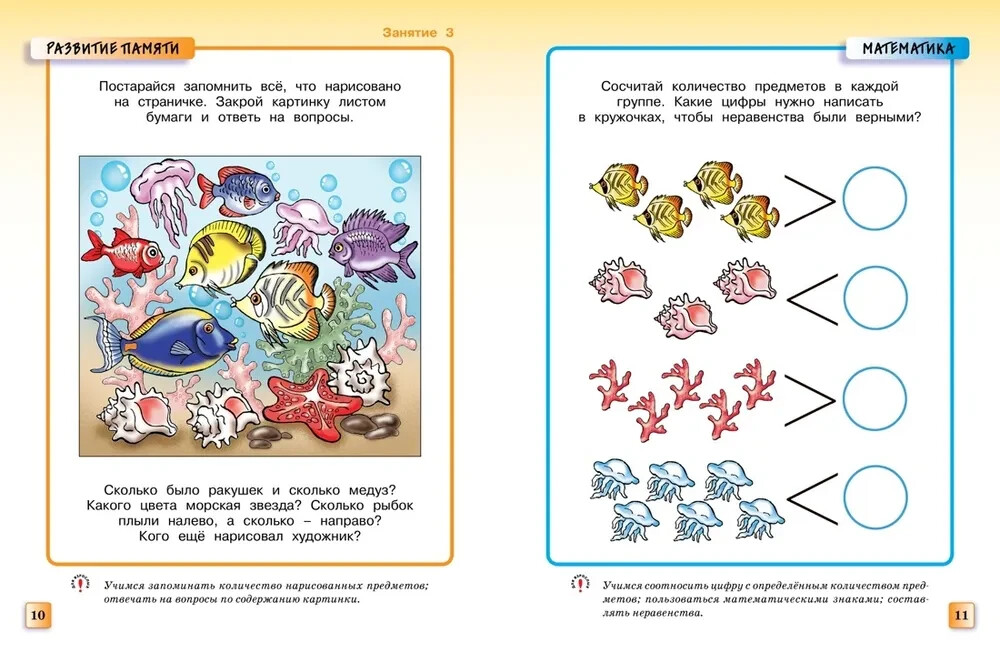 Грамотейка. Интеллектуальное развитие детей 5-6 лет Земцова