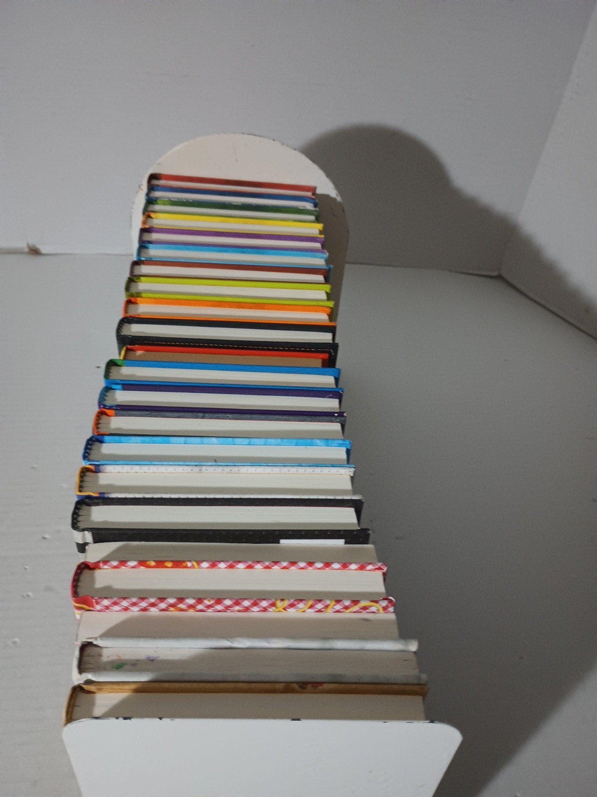 Diary of a Wimpy Kid COMPLETE 22 Books + Awesome Friendly Kid 1-3 &2 DVDs