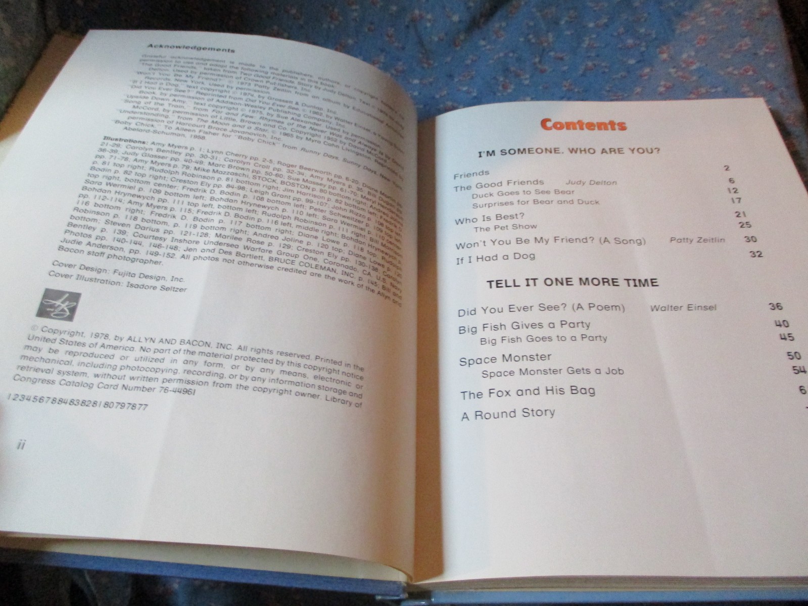 Book Upside and Down Robert Ruddell Mark Taylor Phylliss Adams 156 Pages