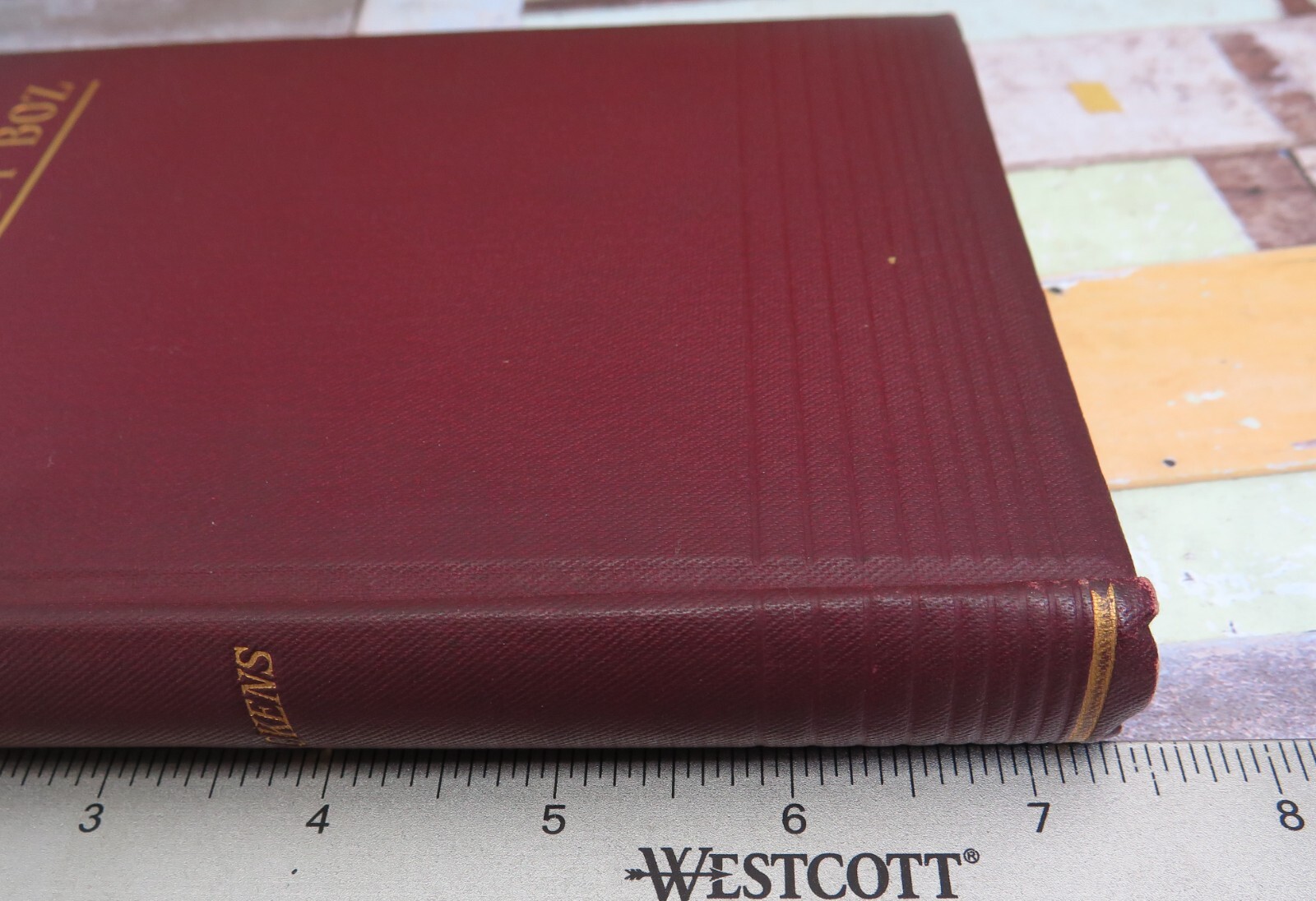 Sketches by Boz 1850 by Charles Dickens London Richard Edward King 348 pages