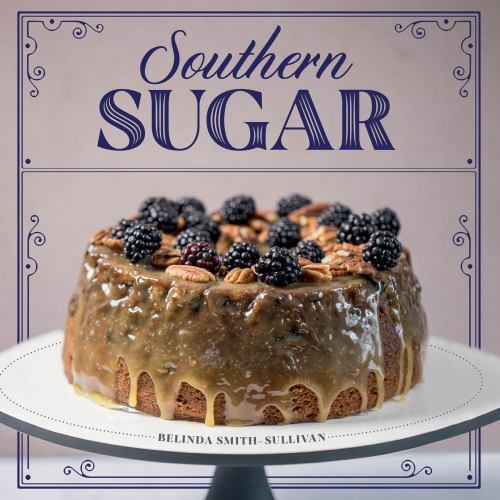 Southern Sugar by Smith-Sullivan, Belinda
