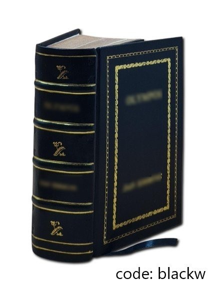 Ethiopian Bible in English Complete- Old Testament Large [RoyalEdition]