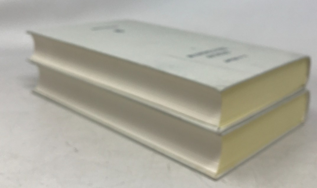 Lexicon Thucydideum, vol. 1 & 2, Betant, 1969, E-119