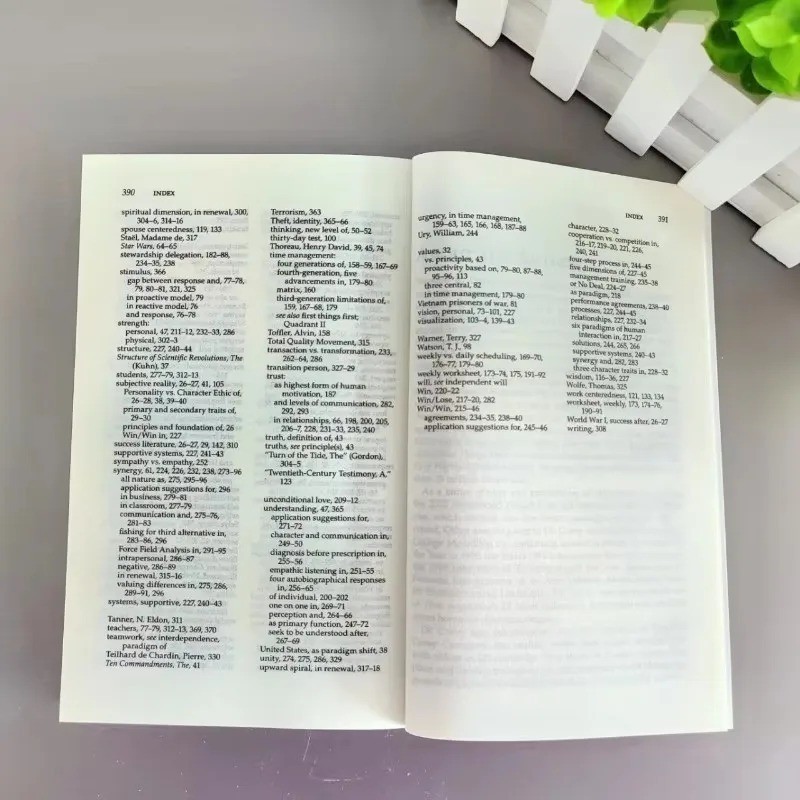 Die with Zero: Getting All You Can From Your Money and Your Life English Books