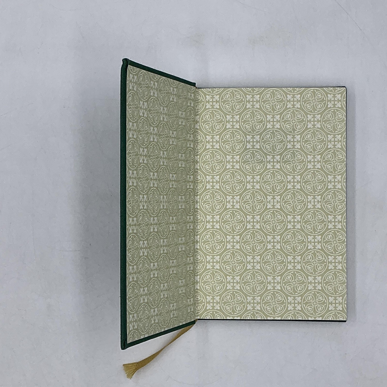 Rules For A Knight Ethan Hawke 2015 Green HC Alfred A Knopf 1st Edition Novel