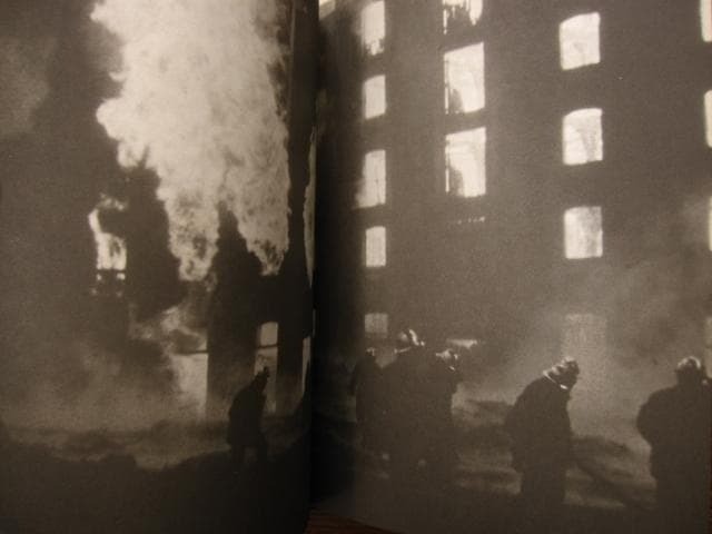 David Lynch Signed Art Book Paintings Drawings Treville 1991 Japan Fingerprint