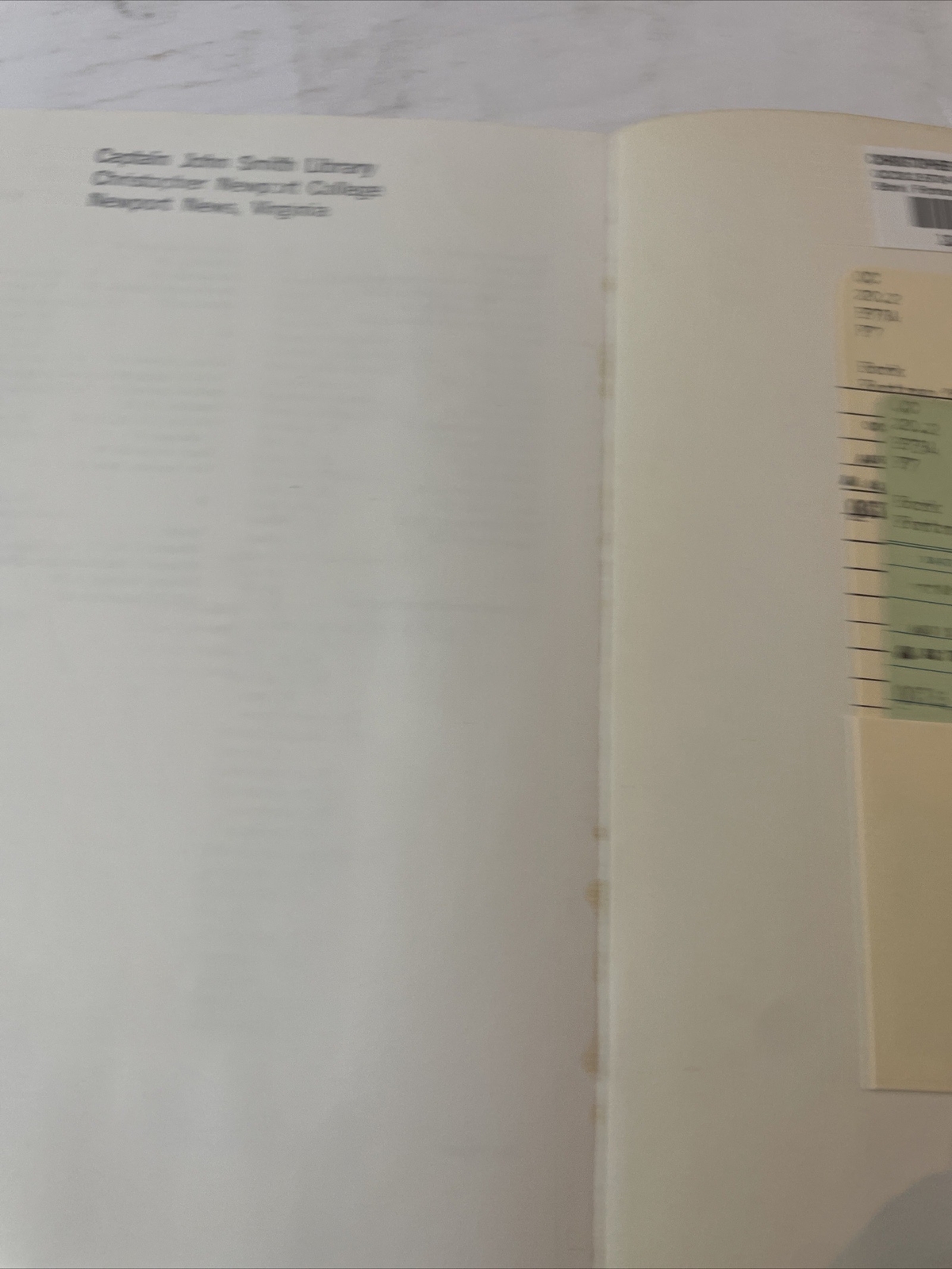 FORTRAN for Physics Alfred M. York Reed College 1967 Addison-Wesley Publishing