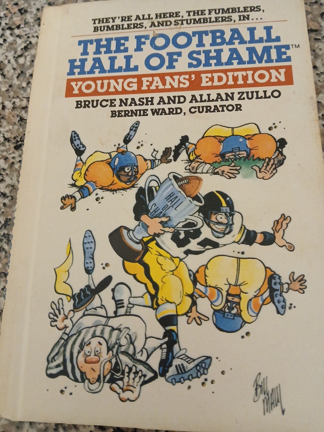 HUMOR BOOKS FOR MEN-Football- Fishing-Redneck-Deer Hunting-Fishing-Son of a Gun+