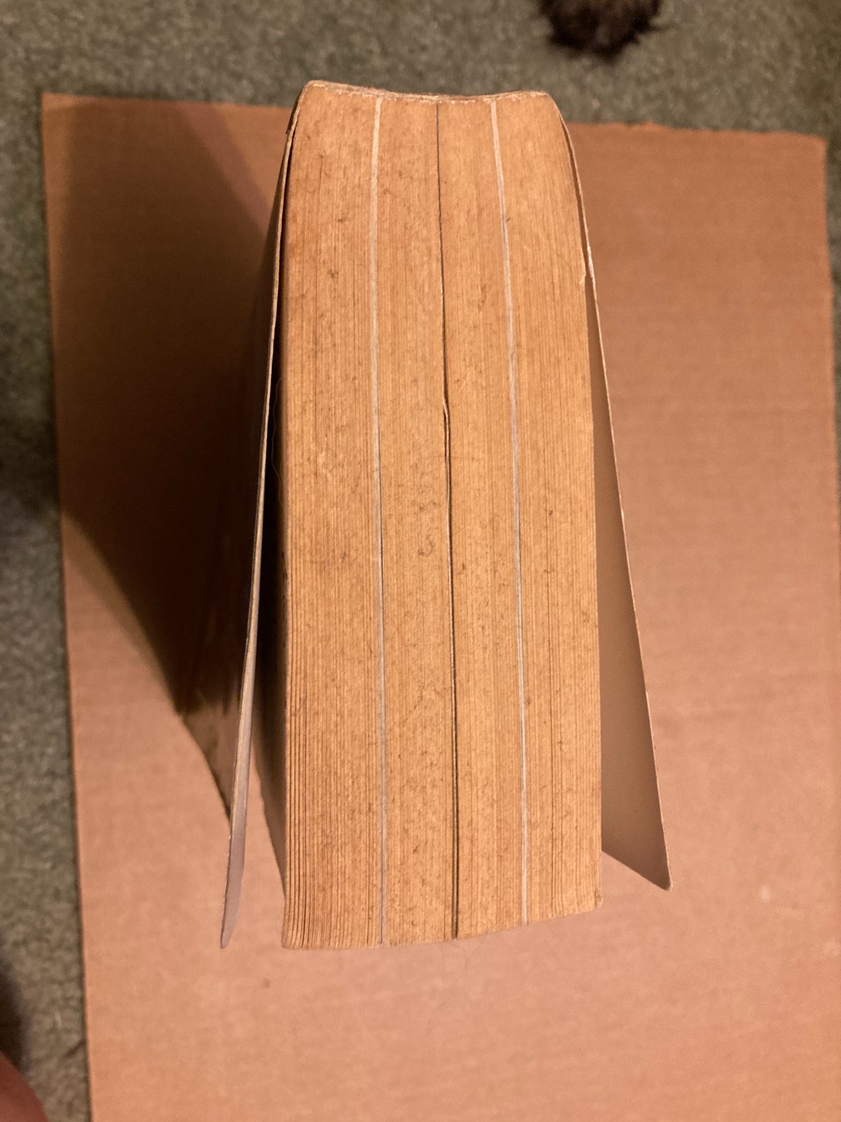 Barbara W. Tuchman Lot: The March of Folly HC/DJ/BJ Cover & A Distant Mirror PB