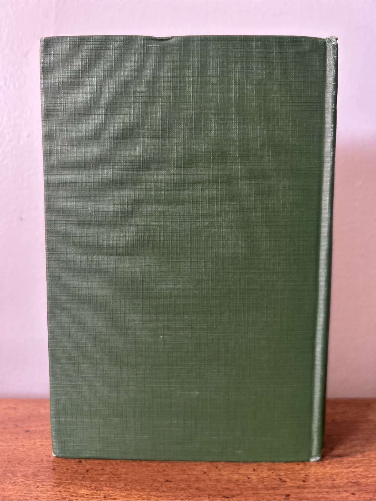 The Influence of Animism On Islam 1st Edition 1920 Hardcover by Samuel M. Zwemer
