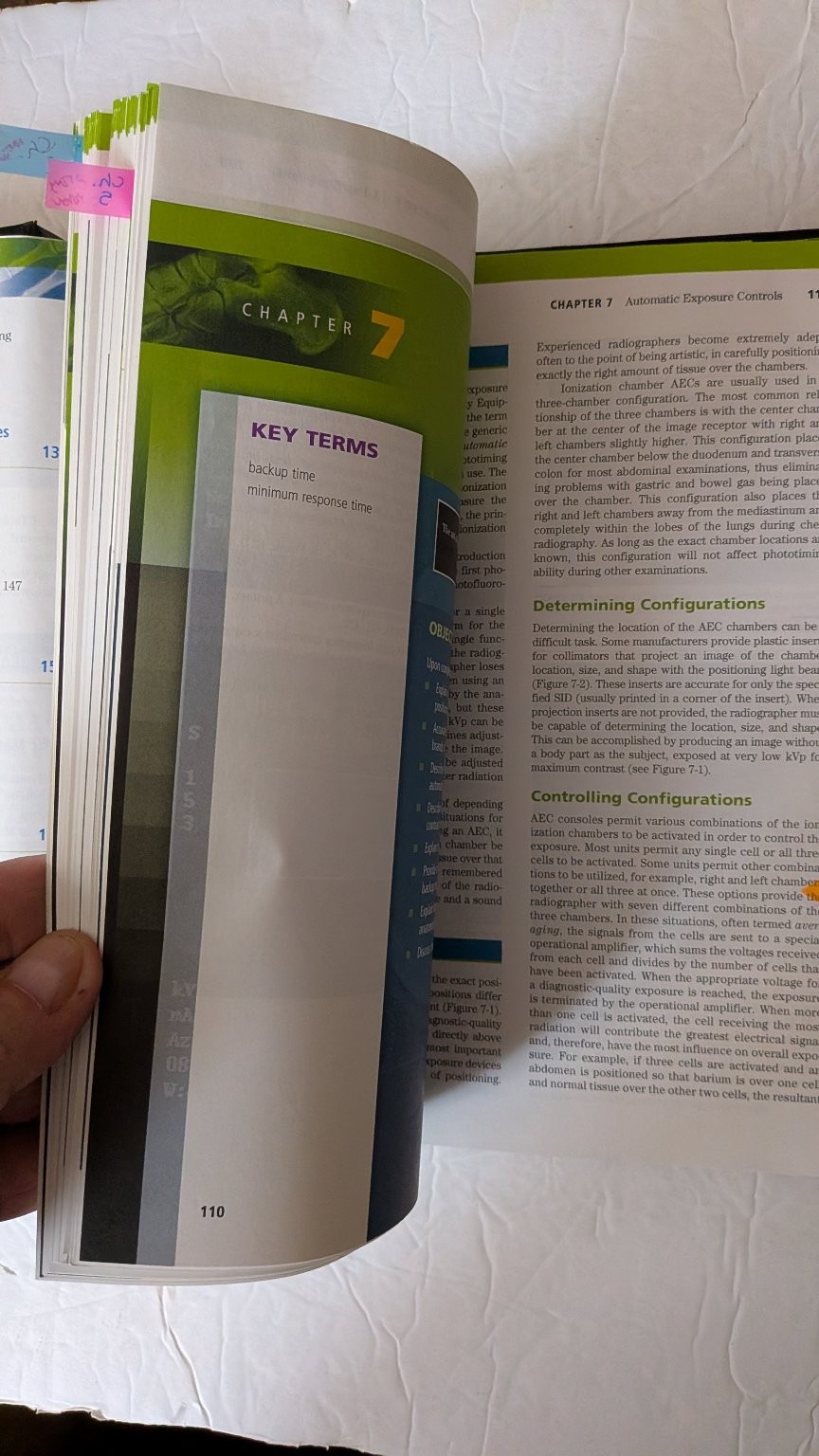 Principles of Radiographic Imaging Carlton Adler 2018 6th Ed Cengage Loose Leaf