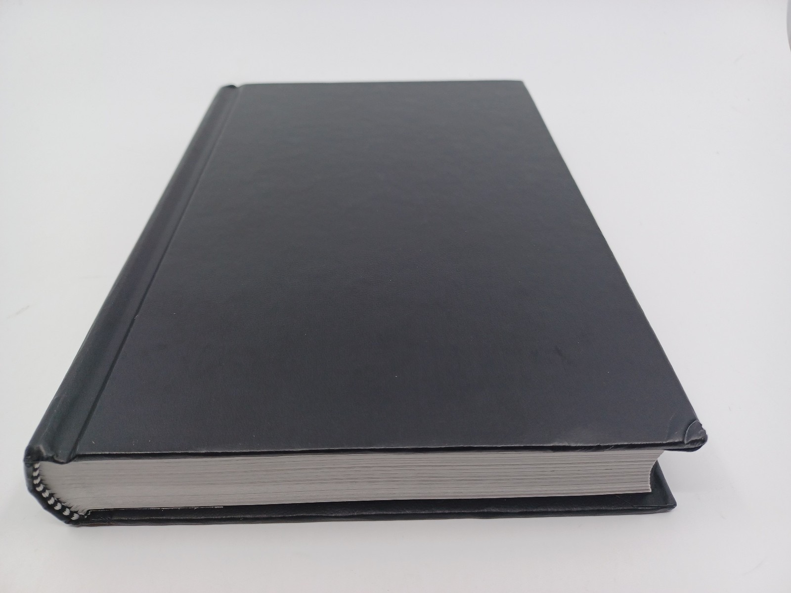 Into the Wyrd & Wild by Charles B.F. Avery RPG Hardcover Foil