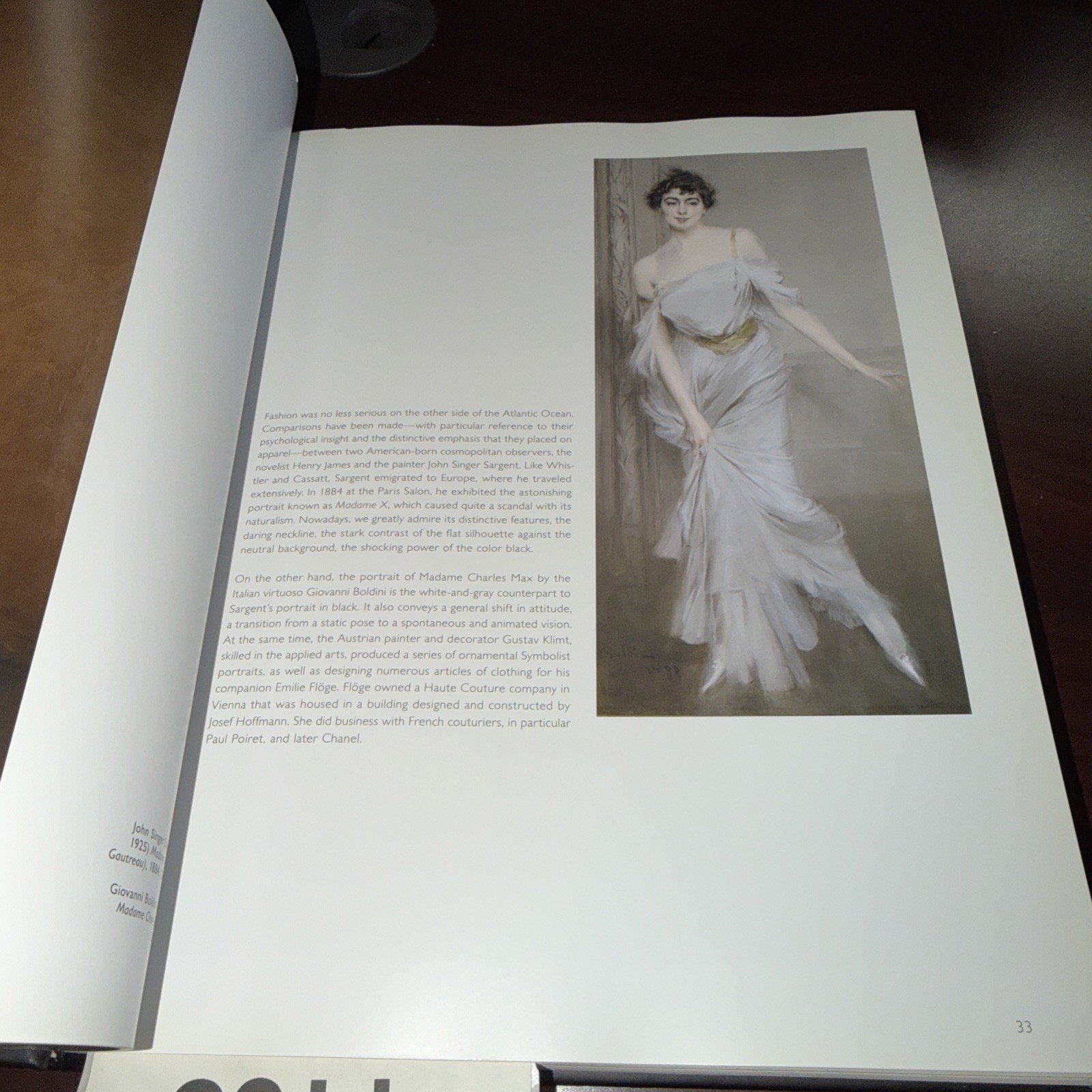 Chanel – Jean Leymarie – 2011 Hardcover No Dust Jacket GOOD
