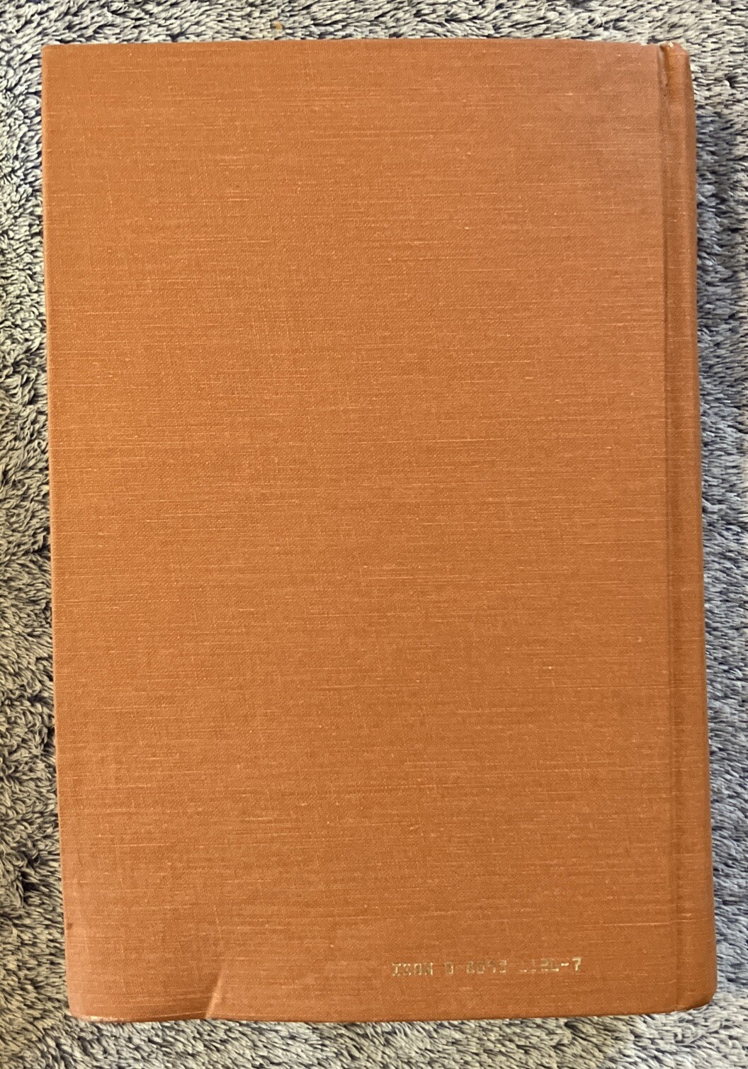 Trident by D. Douglas Dalgleish and Larry Schweikart-Signed