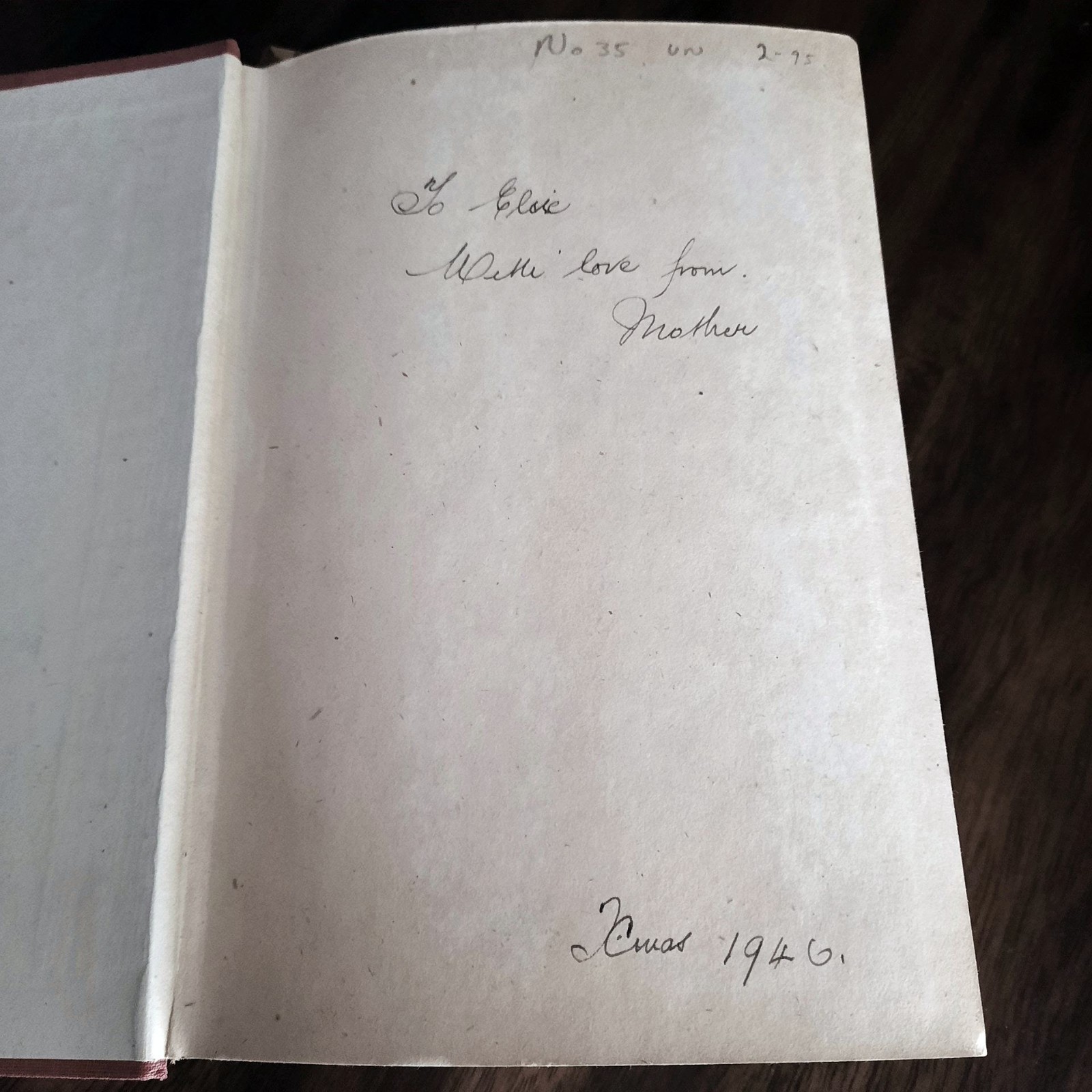 Warne’s Everyday Cookery Revised Edition with Illustrations