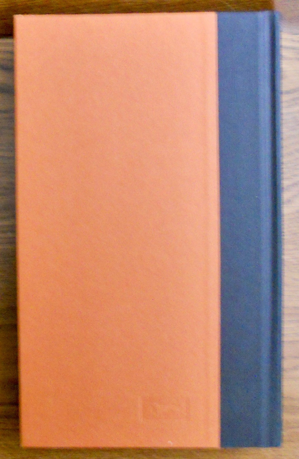 Cormac McCarthy. THE ROAD. Knopf, 2006. 1st HC/DJ. Pulitzer Winner! Scarce! F/F!