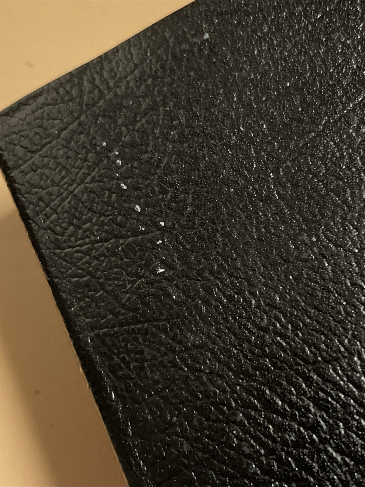 KJV JEFFREY PROPHECY (Marked Reference) STUDY BIBLE – Grant R. Jeffrey, Editor