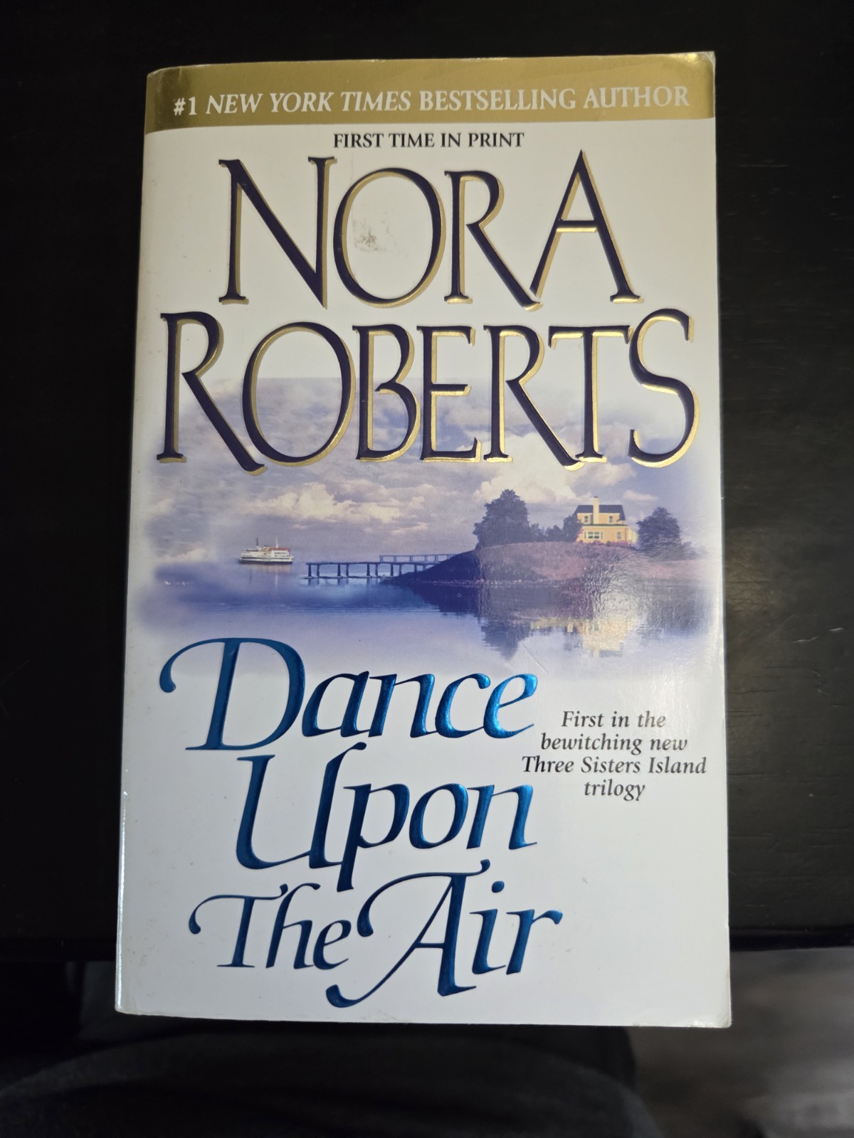 Nora Roberts Lot Of 12 Paperback. Includes Complete Garden Triology PB Romance