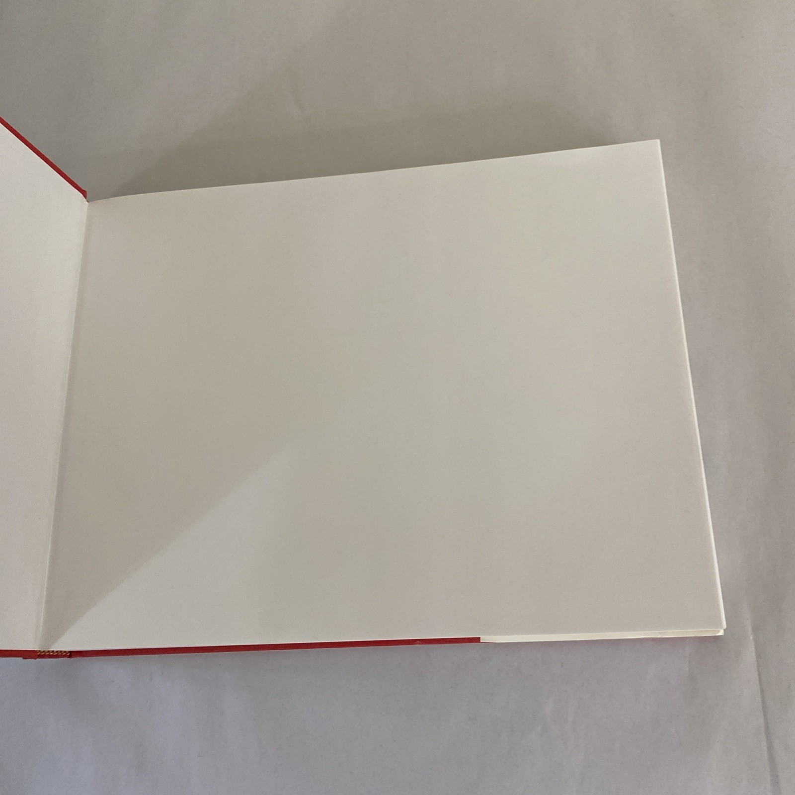 Early Osteopathy in the Words of A.T. Still, Illustrated, Hardcover