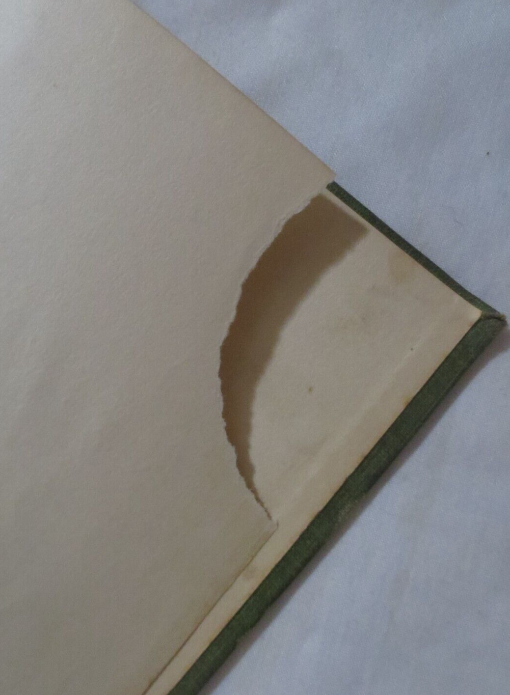 Mary of Plymouth James Otis 1910 Hardback book 156 Pages Used