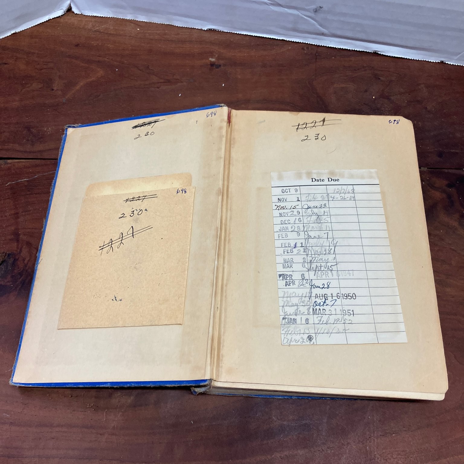 Song of Years Bess Streeter Aldrich 1939 First Edition D. Appleton-Century
