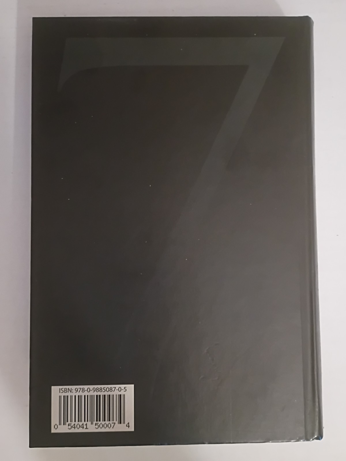 Nosler Reloading Guide 7 by John R. (editor) Hard Cover Book