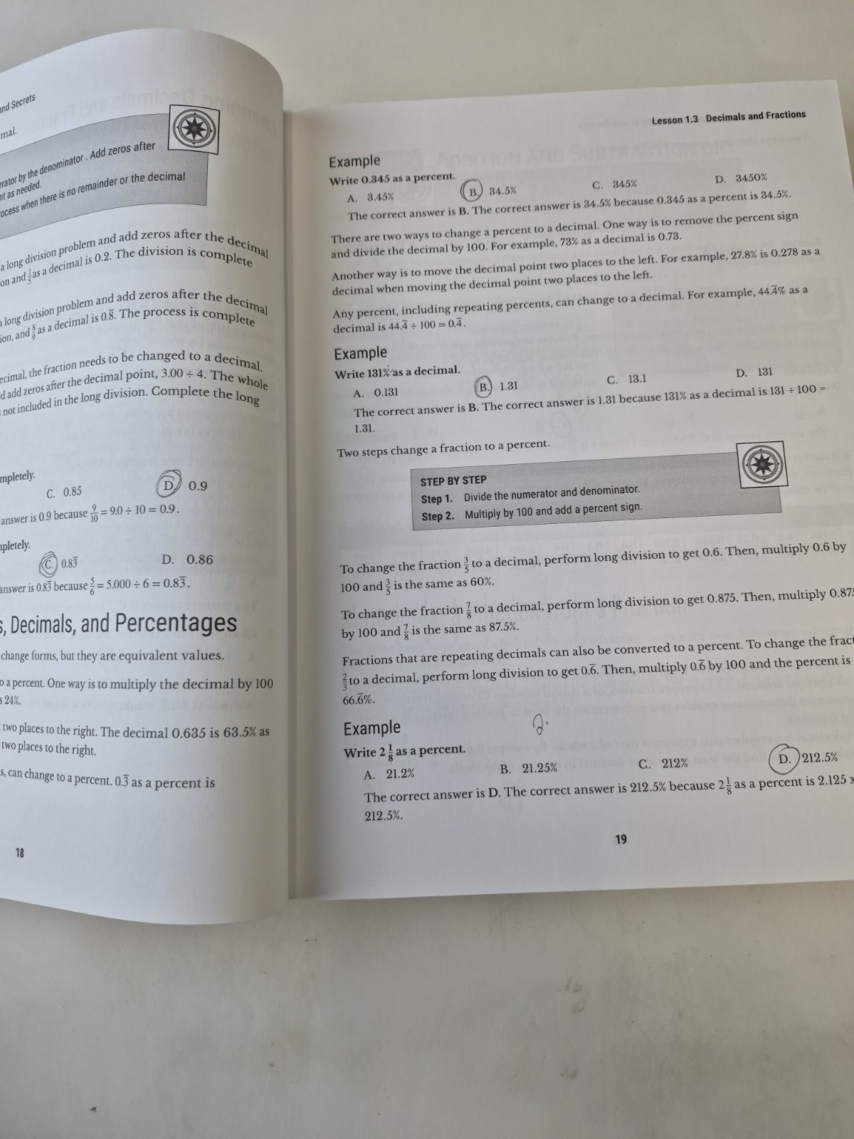 HESI A2 Full Study Guide 3rd Edition SE Smart Edition Practice Tests